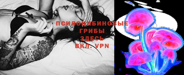 первитин Вязьма