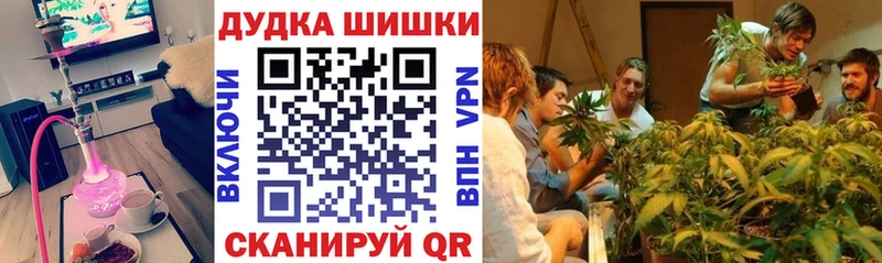Бошки марихуана Bruce Banner  Зея 